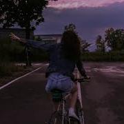 Nicebeatzprod Ты Худшее Что Со Мной Было