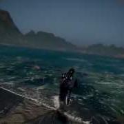 Crysis Cryzenx Mod Download Link Best Graphics Mod