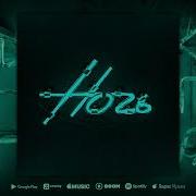 Biffguyz Ночь