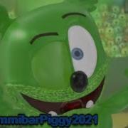 The Gummy Bear Song Remake Long English Version Gummy Bear Song Remake