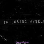 Powfu I Know You Re Not Happy Slowed Down