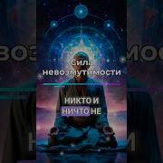 Ошо Састрадание