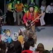 Glam Rock Compilation