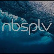 Nbsplv Visual Modality