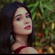 Ajay Singh Ka Gana Song