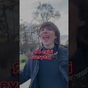 Лазеры Из Очей Полная Песня