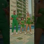 Best Tiktok Trending Videos Most Popular Tiktok Musically Latest