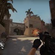 Cs Go Нарезки Крутых Килов Под Музыку
