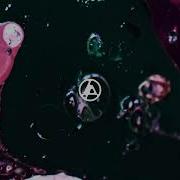 Casualty Instrumental Linkin Park