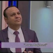Zakir Eliyev Payiz Negmesi