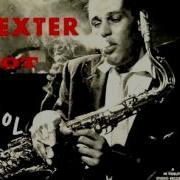 Dexter Gordon Cry Me A River