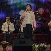 Դավիթ Խաչատրյանի Աշնան Քարավան