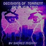 Devilish Trio Instrumental