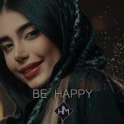 Hamidshax Be Happy