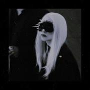 Lady Gaga Alejandro Slowed Instrumental