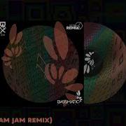 Moby Flower Sham Jam Remix