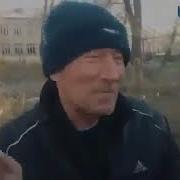 Рецепт Плова Без Мата