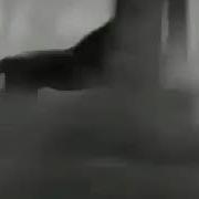 Кто Знает Как Этот Нашид Называется