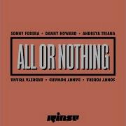 All Or Nothing Edit