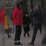 Драка Литвина С Мужиком Под Музыку