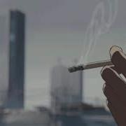 Днями Ночами Pyrokinesis Мукка Slowed And Reverb
