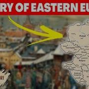 Eastern History