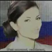 Такого Как Путин One Like Putin English Subs
