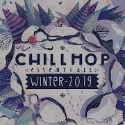 Chillhop Essentials Winter 2019