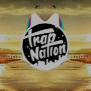 Snoop Dogg Smoke Weed Everyday San Holo Remix Trap Nation