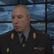 Коллектив Авторов Криминология