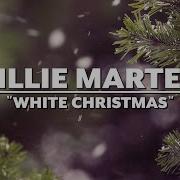 Billie Marten White Christmas