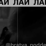 Собака Не Будет Сначала В Любви Клясться А Потом По Чужим Койкам Прыгать