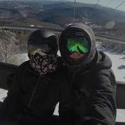 Gopro Killington Mountain 2018