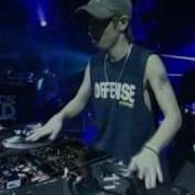 Dj Kentaro Hitaro Featuring Dj Kentaro