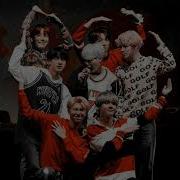 Mic Drop Speed Up