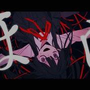 Guchiri 前世はうさぎのお姫様