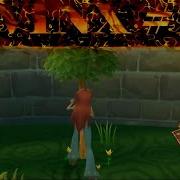 Прохождение Игры Winx Club 1 Гардения