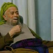 Шейх Назим Самый Большой Грех