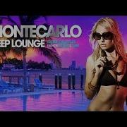 Monte Carlo Deep House Vibes Summer Mix