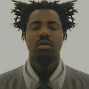 Sampha Plastic 100 C Trap Instrumental