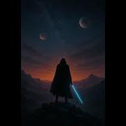 Succd Instrumental
