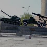 Выпускникам Еваку Посвящается 1996 2001 Года
