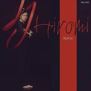 Hiromi Reverse
