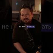 Пусть Согласия Нет И Пусть Мы Спорим Винкс