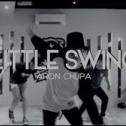 Mds House Dance Aron Chupa Little Swing By Simon