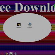 Avg Driver Updater 2 3 0 Код Активации