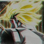 U Got That Jjba Requiem Version Giorno S Theme Remix 1 Hour