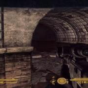 Fallout New Vegas Часть 85 Кристина