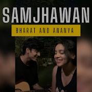 Samjhawan Cover