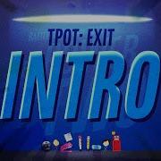 Bfdi Intro